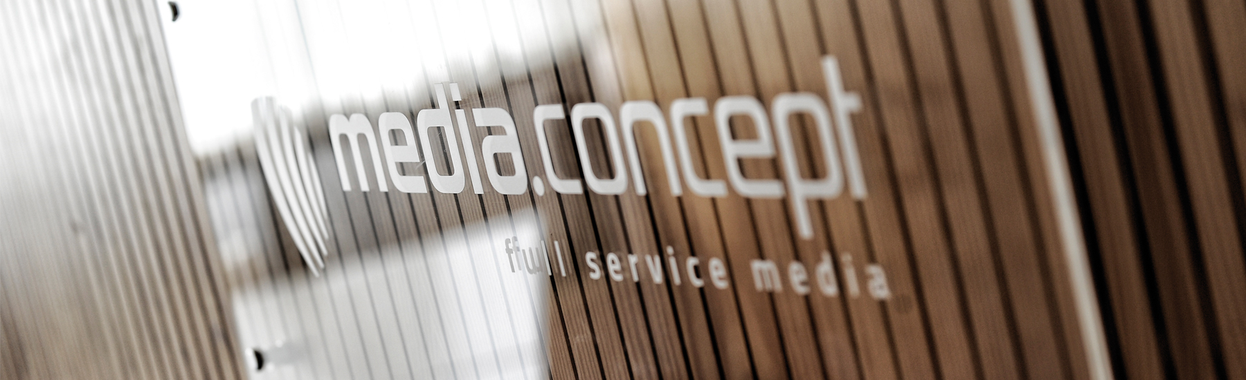 Mediaconcept Team3
